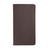 Leather Men's Wallet