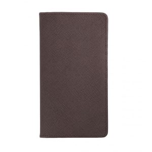 Leather Men's Wallet